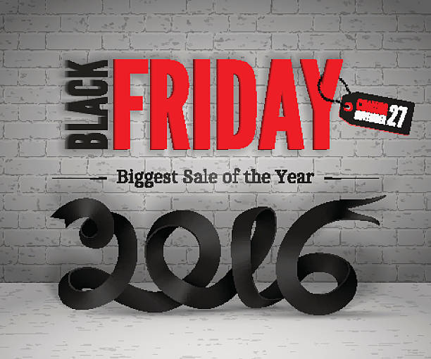 black friday yoga mat